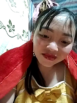 Minkine022 online show from 03-05-26, 01:46