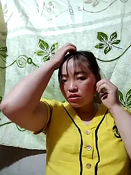 Minkine022 online show from 03-27-26, 06:00