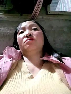 Minkine022 online show from 01-11-26, 06:26