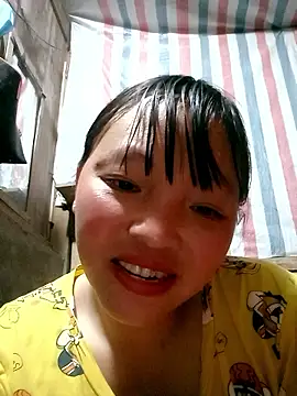 Minkine022 online show from 01-17-26, 06:06