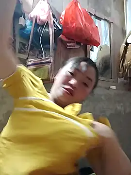 Minkine022 online show from 03-04-26, 01:41