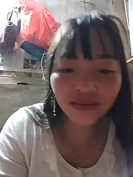 Minkine022 online show from 03-11-26, 06:13