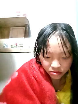 Minkine022 online show from 02-01-26, 07:23