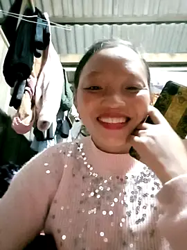 Minkine022 online show from 11-06-25, 11:53