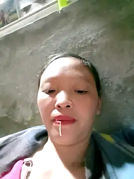 Minkine022 online show from 11-11-25, 01:22