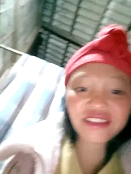 Minkine022 online show from 11-23-25, 01:15