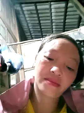 Minkine022 online show from 11-07-25, 11:59