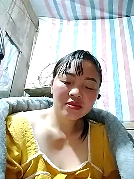 Minkine022 online show from 02-22-26, 10:00