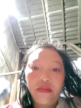 Minkine022 online show from 11-08-25, 05:05