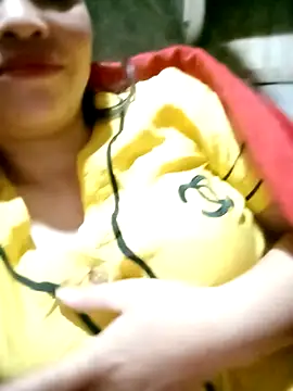 Minkine022 online show from 11-12-25, 05:11