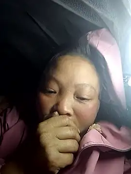 Minkine022 online show from 01-14-26, 01:37