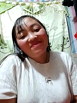 Minkine022 online show from 03-08-26, 10:24