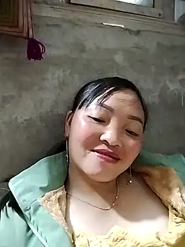 Minkine022 online show from 03-17-26, 12:41