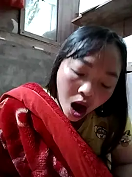 Minkine022 online show from 03-15-26, 06:59