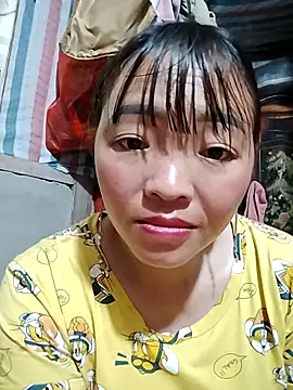 Minkine022 online show from 04-01-26, 07:44