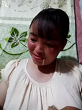 Minkine022 online show from 04-09-26, 01:50