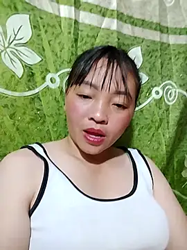 Minkine022 online show from 04-13-26, 01:48