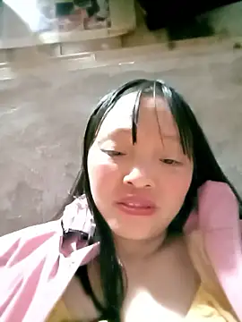 Minkine022 online show from 01-08-26, 06:36