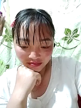 Minkine022 online show from 03-30-26, 06:42