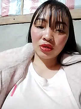 Minkine022 online show from 02-08-26, 01:09