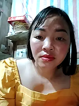 Minkine022 online show from 02-17-26, 06:16