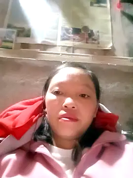 Minkine022 online show from 11-23-25, 07:13