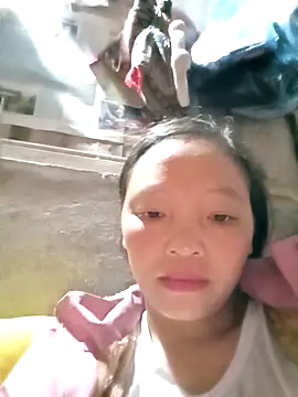 Minkine022 online show from 11-03-25, 10:24