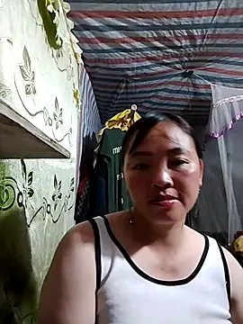 Minkine022 online show from 04-03-26, 01:28