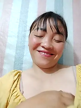 Minkine022 online show from 04-15-26, 07:58