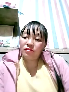 Minkine022 online show from 01-11-26, 01:56