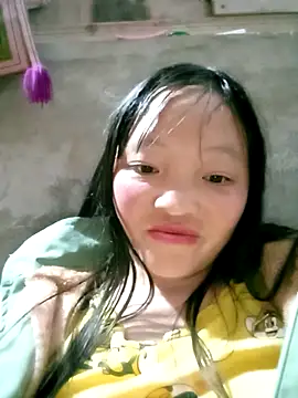 Minkine022 online show from 02-02-26, 07:40