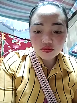 Minkine022 online show from 02-15-26, 12:59