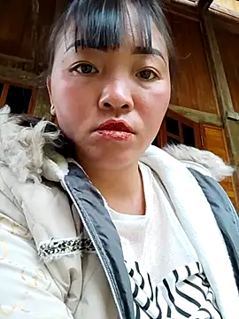 Minkine022 online show from 02-13-26, 01:49