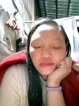 Minkine022 online show from 12-14-25, 09:09