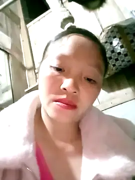 Minkine022 online show from 12-16-25, 11:14