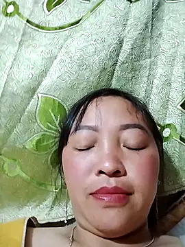 Minkine022 online show from 03-30-26, 06:37