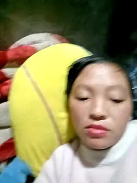 Minkine022 online show from 11-09-25, 05:11