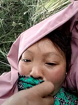 Minkine022 online show from 01-15-26, 05:44