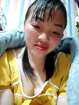 Minkine022 online show from 02-21-26, 08:33