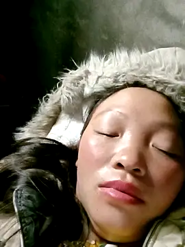 Minkine022 online show from 12-01-25, 09:15