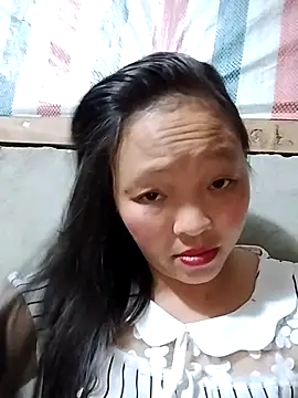 Minkine022 online show from 02-06-26, 04:25