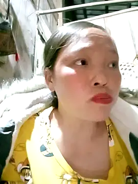 Minkine022 online show from 11-30-25, 08:15