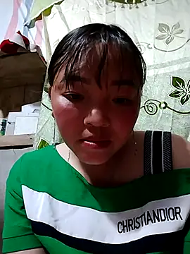 Minkine022 online show from 03-22-26, 12:29