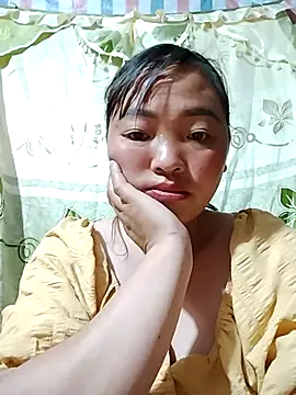 Minkine022 online show from 04-11-26, 08:56