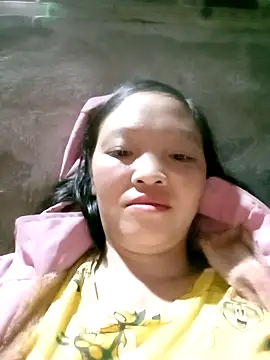 Minkine022 online show from 11-17-25, 08:13