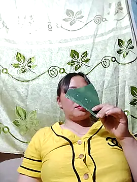 Minkine022 online show from 03-26-26, 12:25