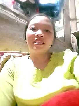 Minkine022 online show from 11-05-25, 11:02