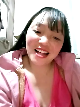 Minkine022 online show from 01-10-26, 01:50