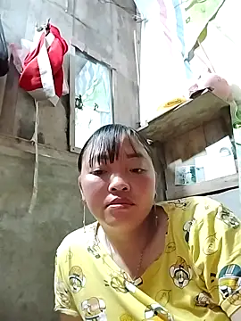 Minkine022 online show from 03-23-26, 08:30