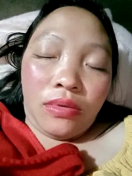 Minkine022 online show from 01-18-26, 07:06